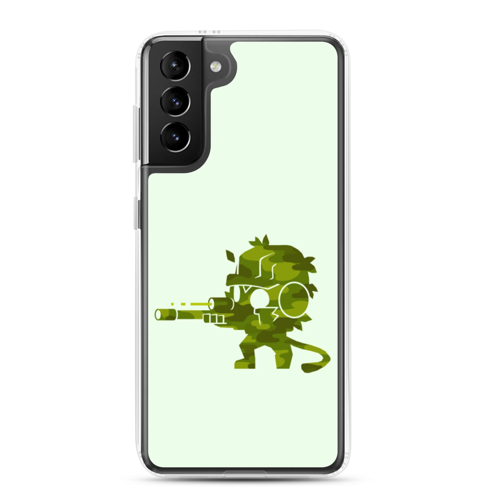 Sniper Maim MOAB Samsung Case - Image 16