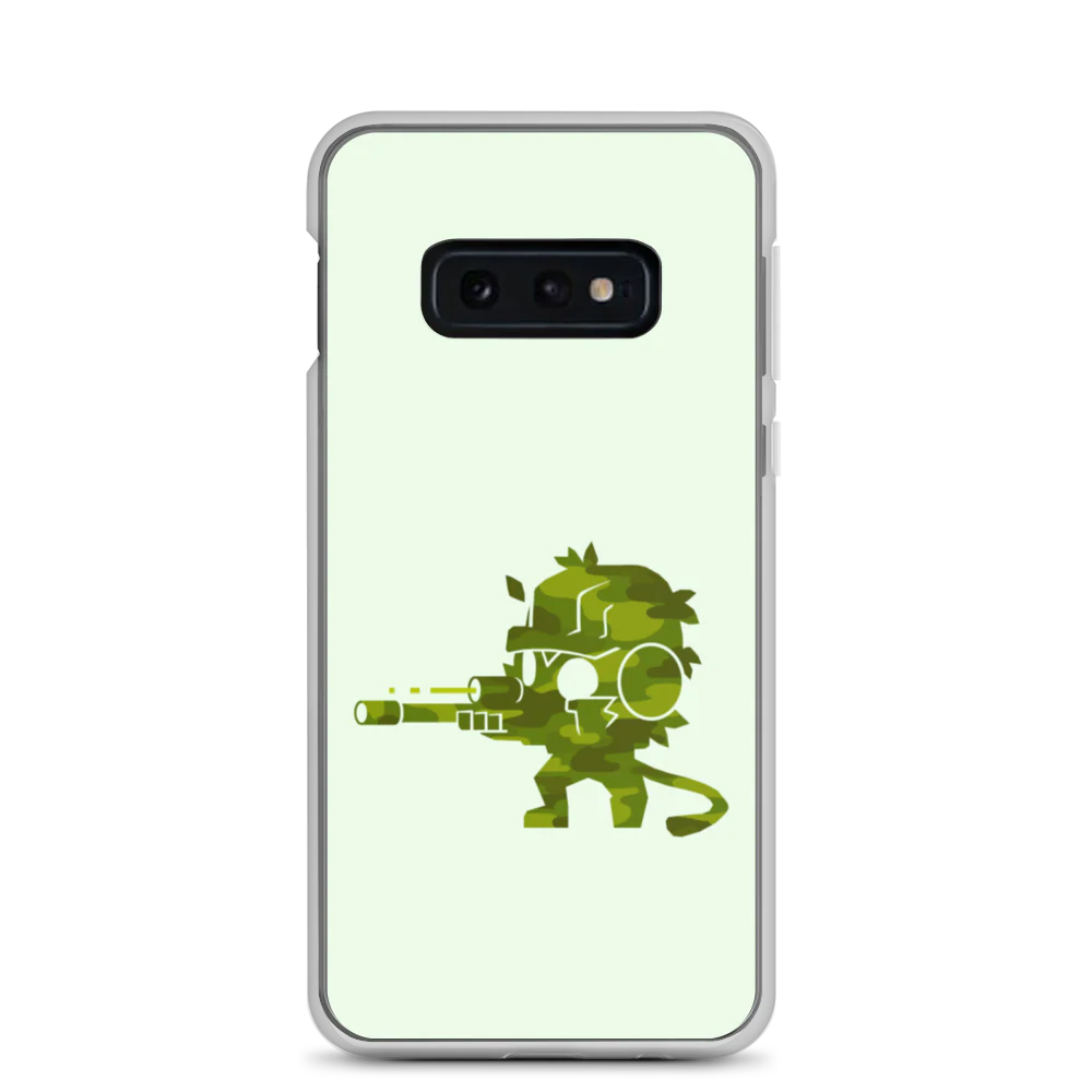 Sniper Maim MOAB Samsung Case - Image 6