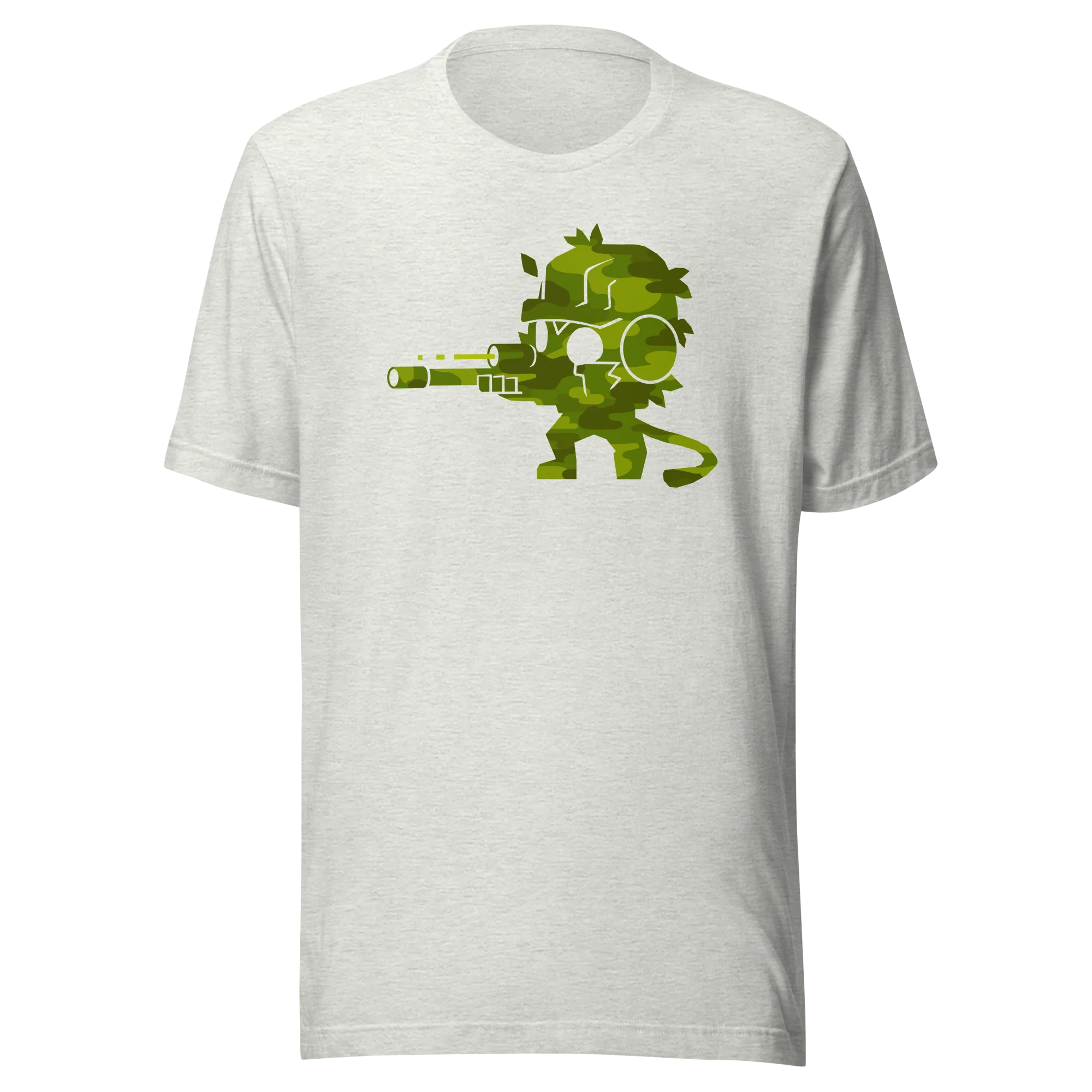 Sniper Maim MOAB Shirt (Unisex) - Image 15