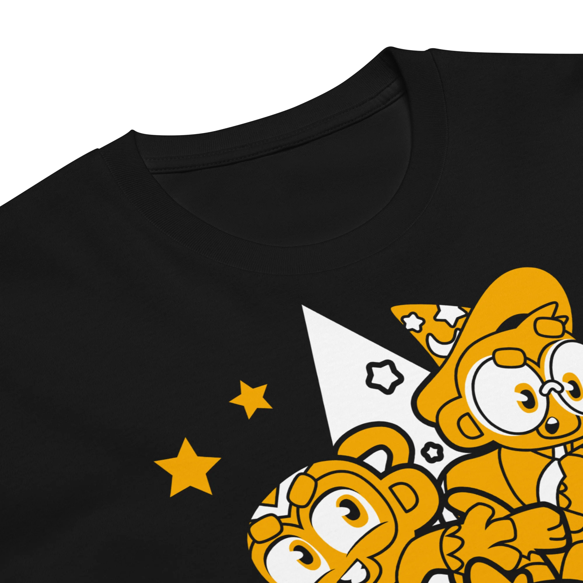 Sweepstakes Winners Shirt JULY - Premium - Image 11