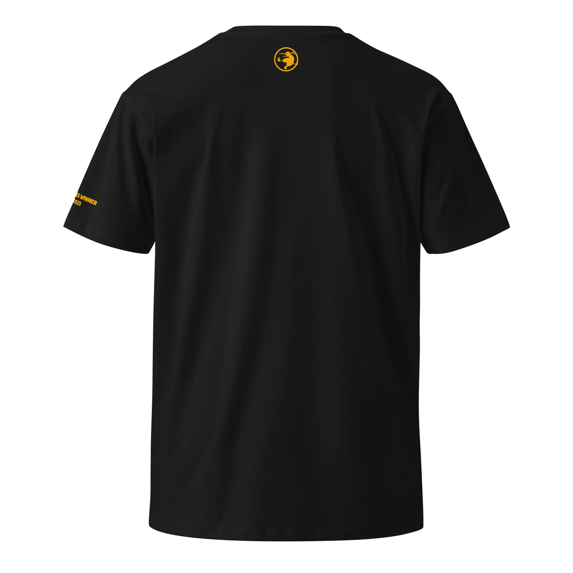 Sweepstakes Winners Shirt JULY - Premium - Image 13