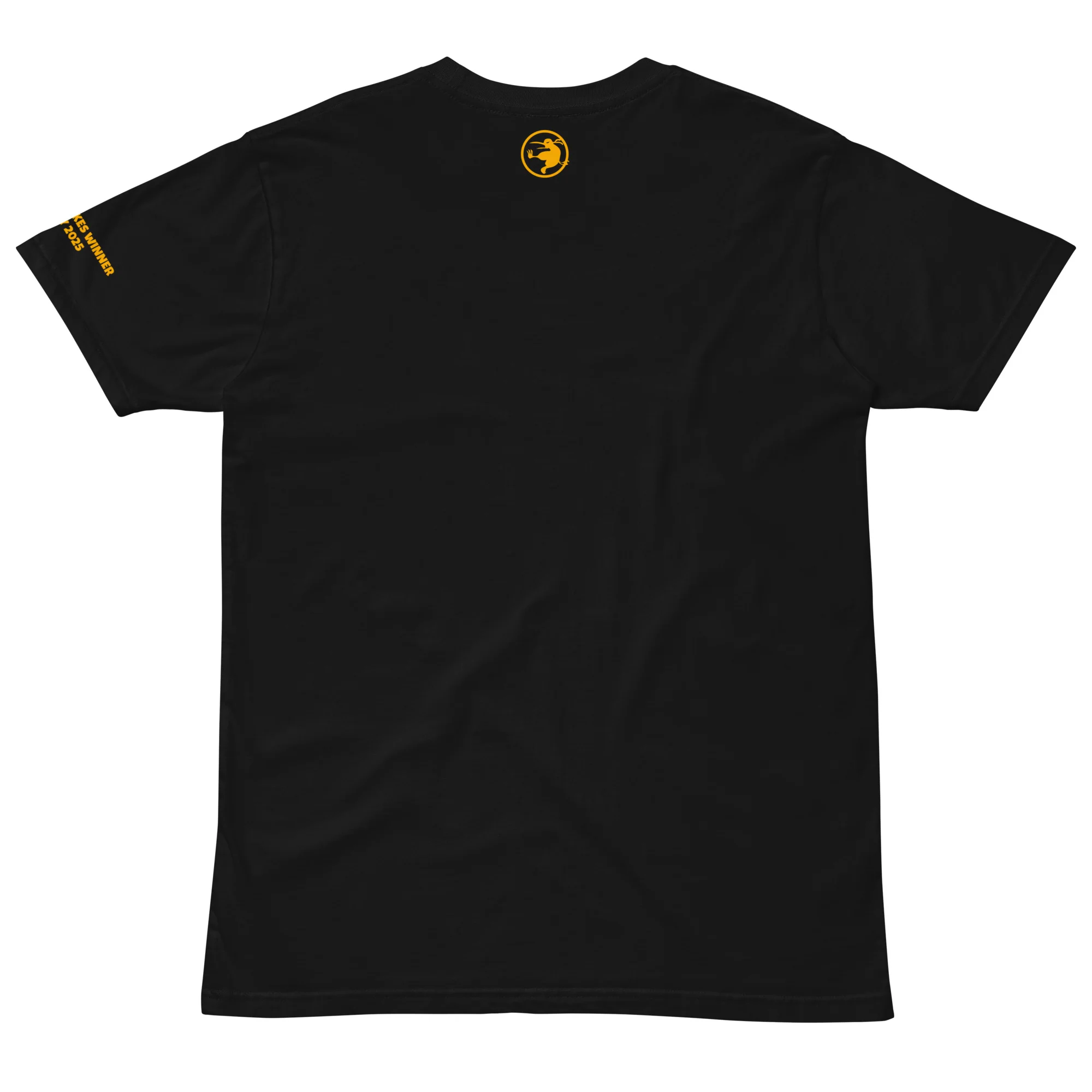 Sweepstakes Winners Shirt JULY - Premium - Image 9