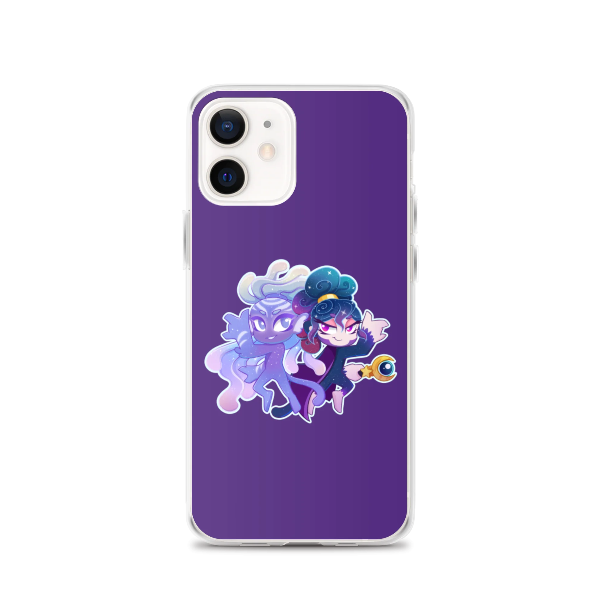 Transformation iPhone Case - Image 10
