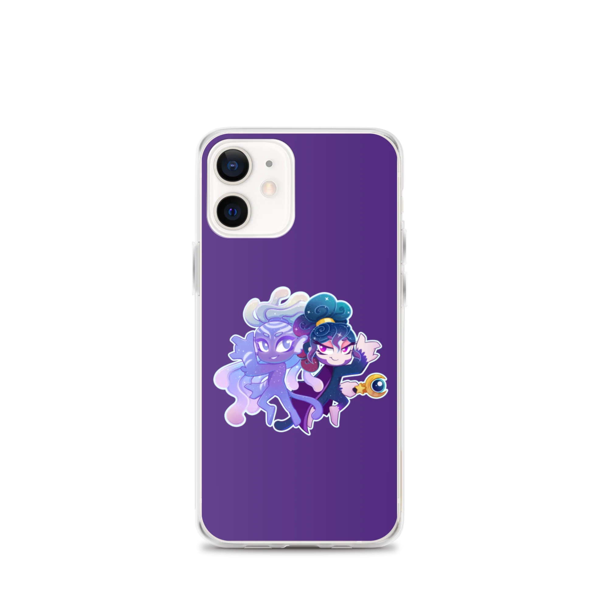 Transformation iPhone Case - Image 12