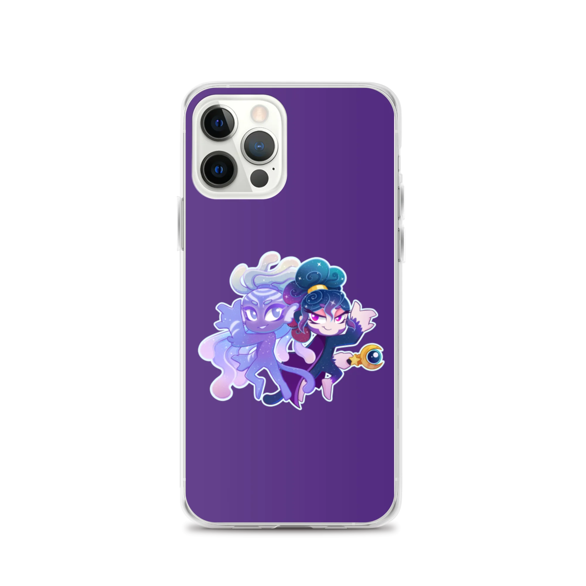Transformation iPhone Case - Image 14