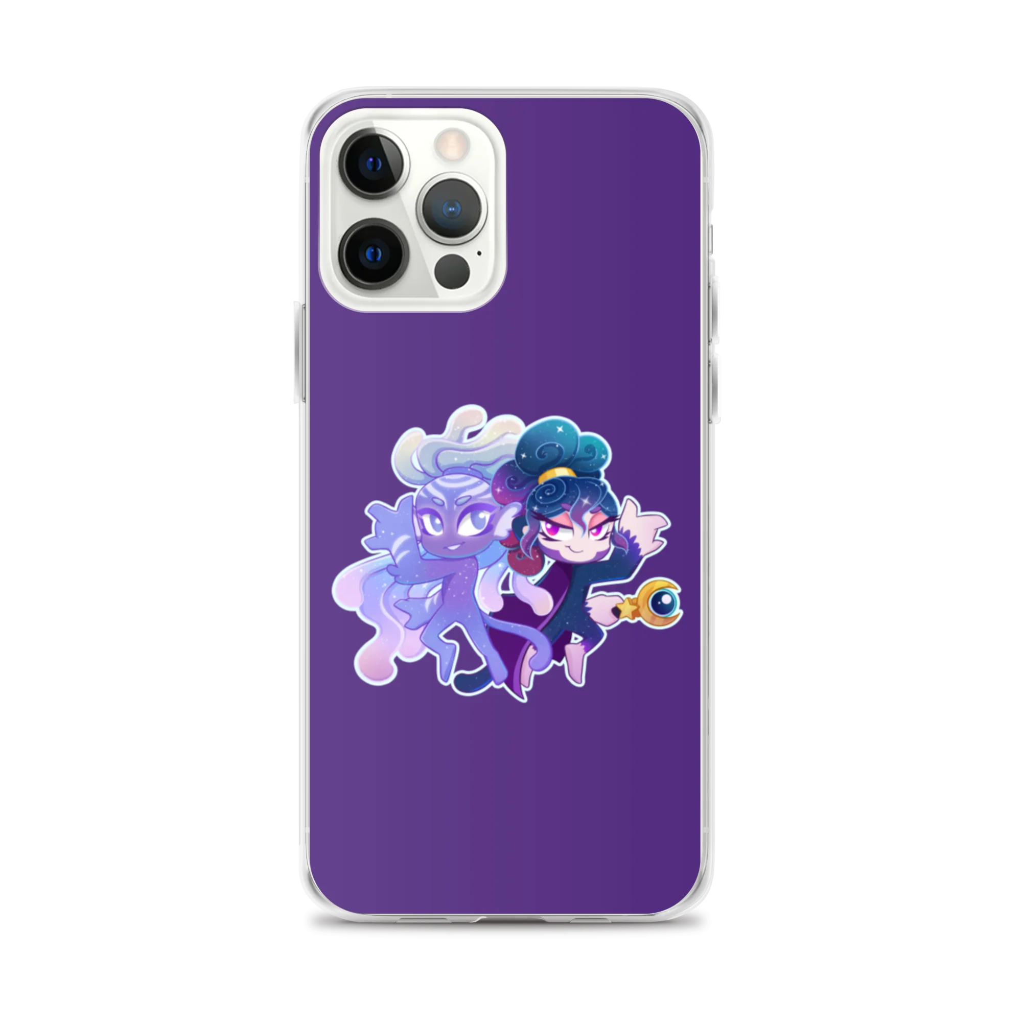 Transformation iPhone Case - Image 16