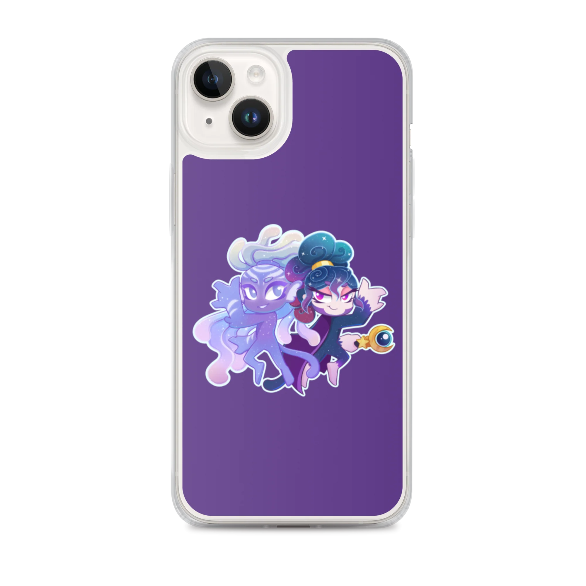 Transformation iPhone Case - Image 18