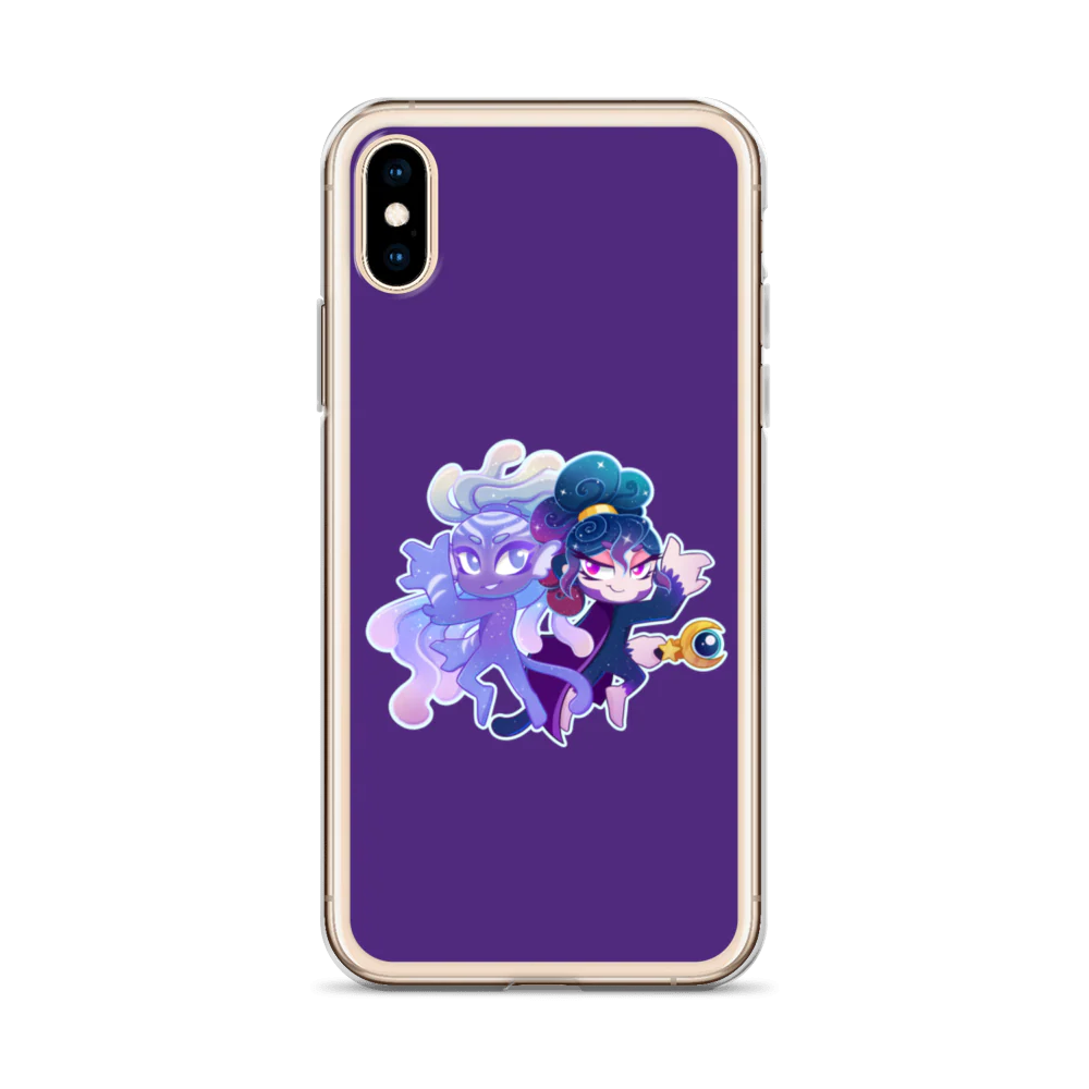 Transformation iPhone Case - Image 37