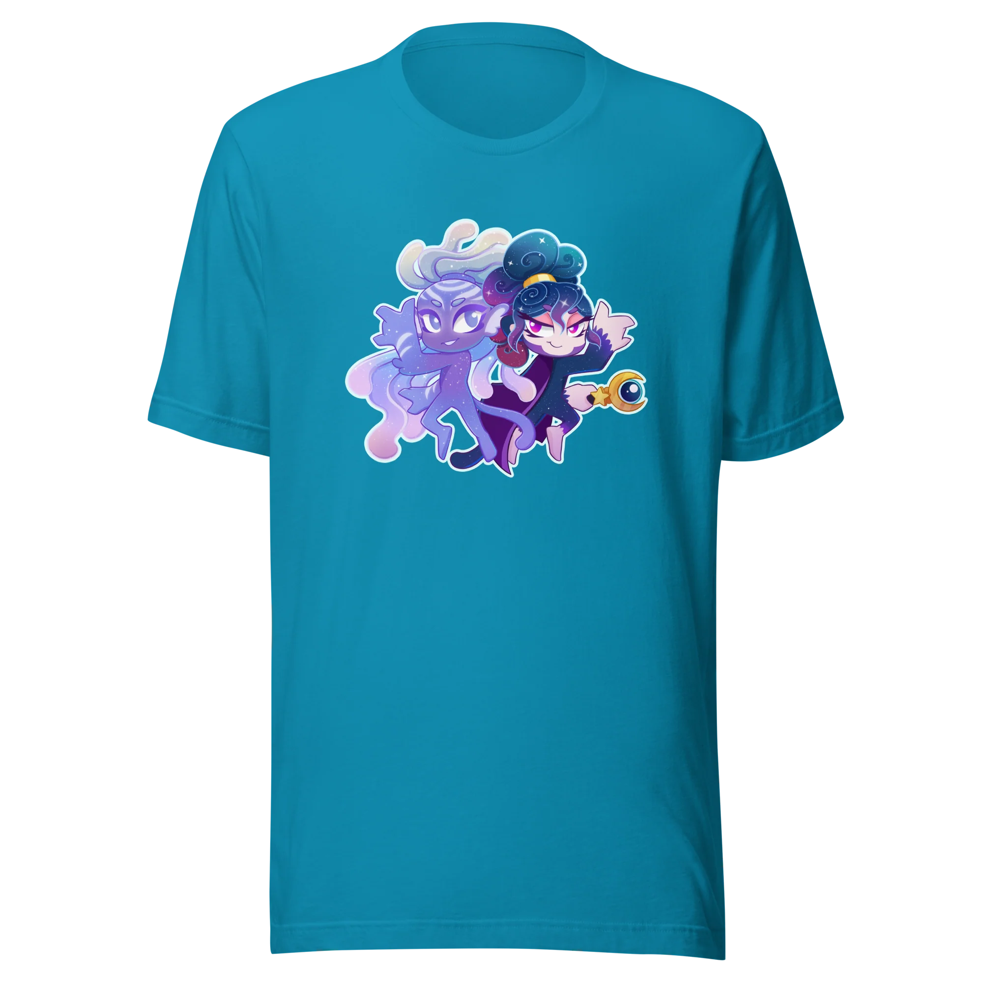 Transformation Shirt (Unisex) - Image 11