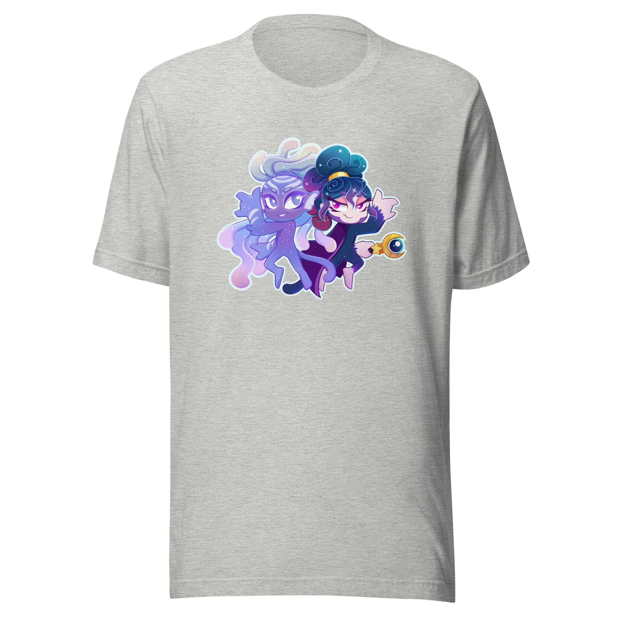 Transformation Shirt (Unisex) - Image 13