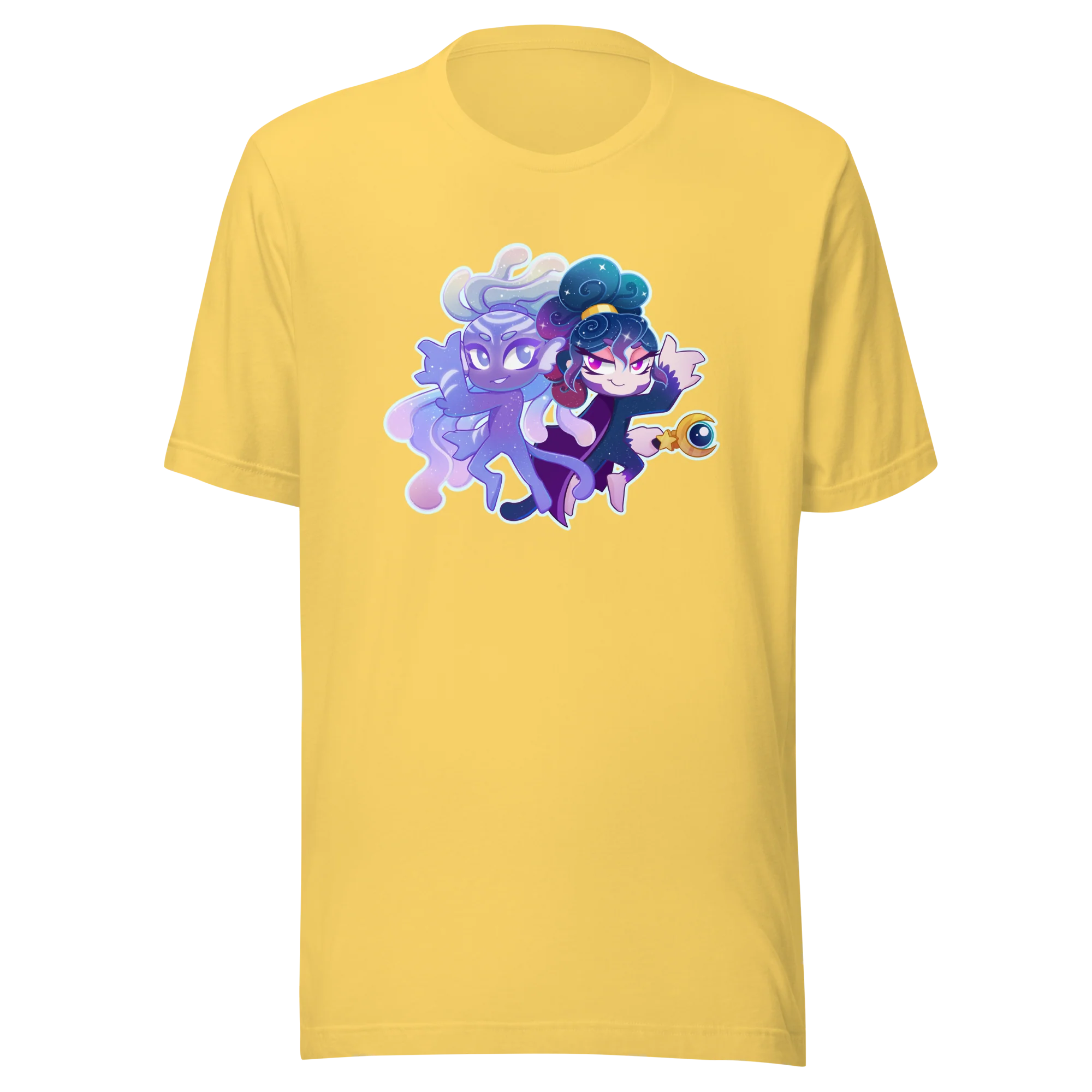 Transformation Shirt (Unisex) - Image 14
