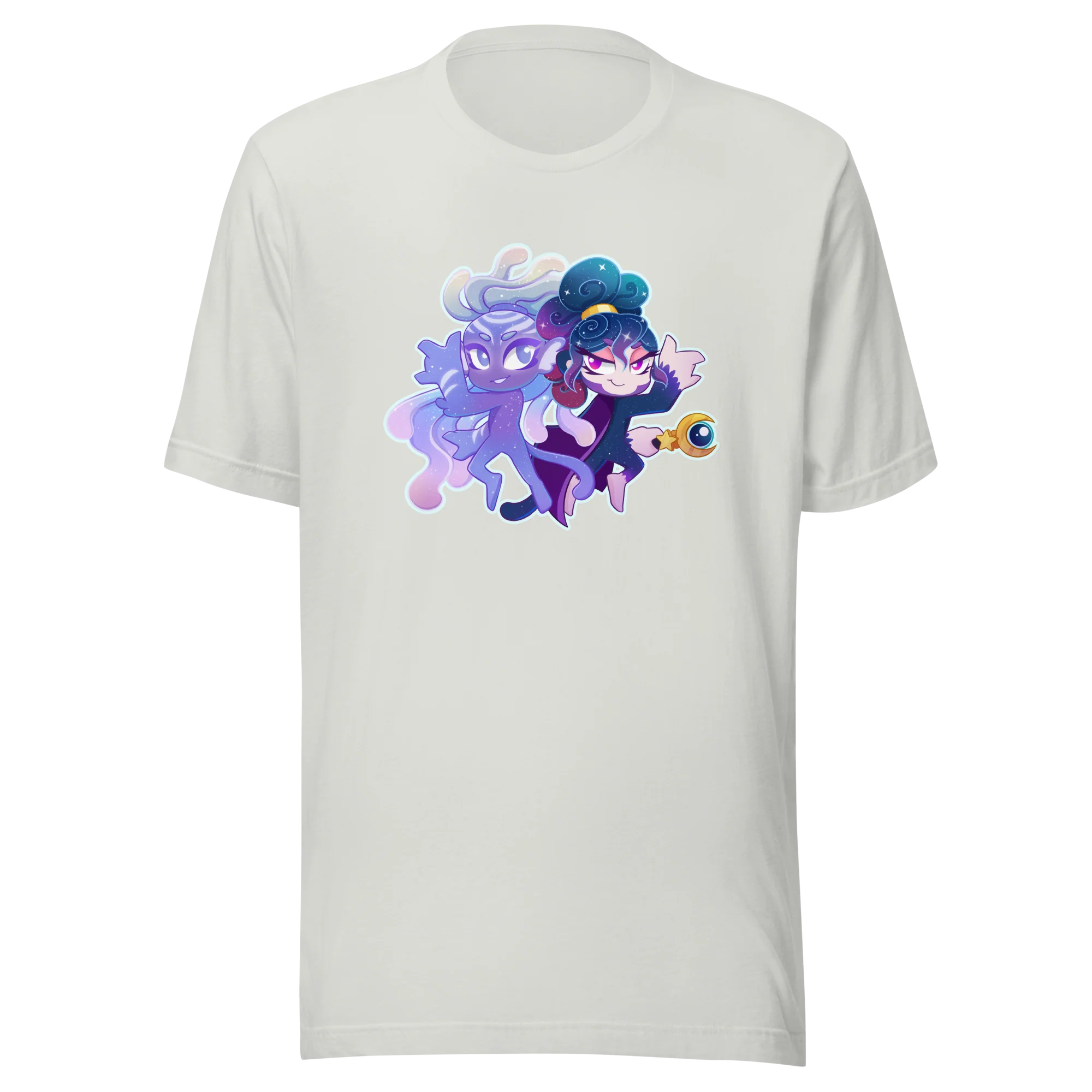 Transformation Shirt (Unisex) - Image 15