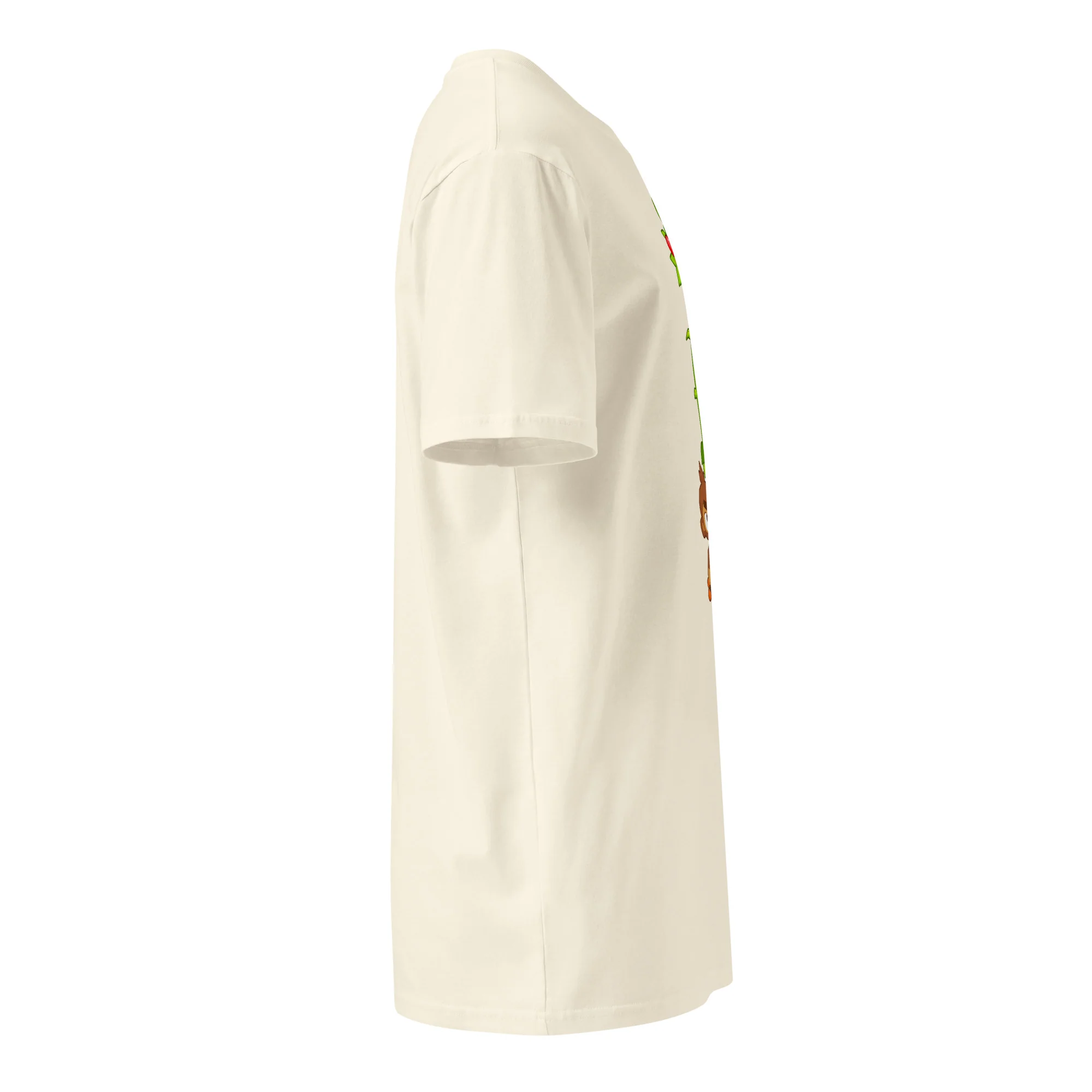 Vine Monkey Premium Shirt (Unisex) - Image 16