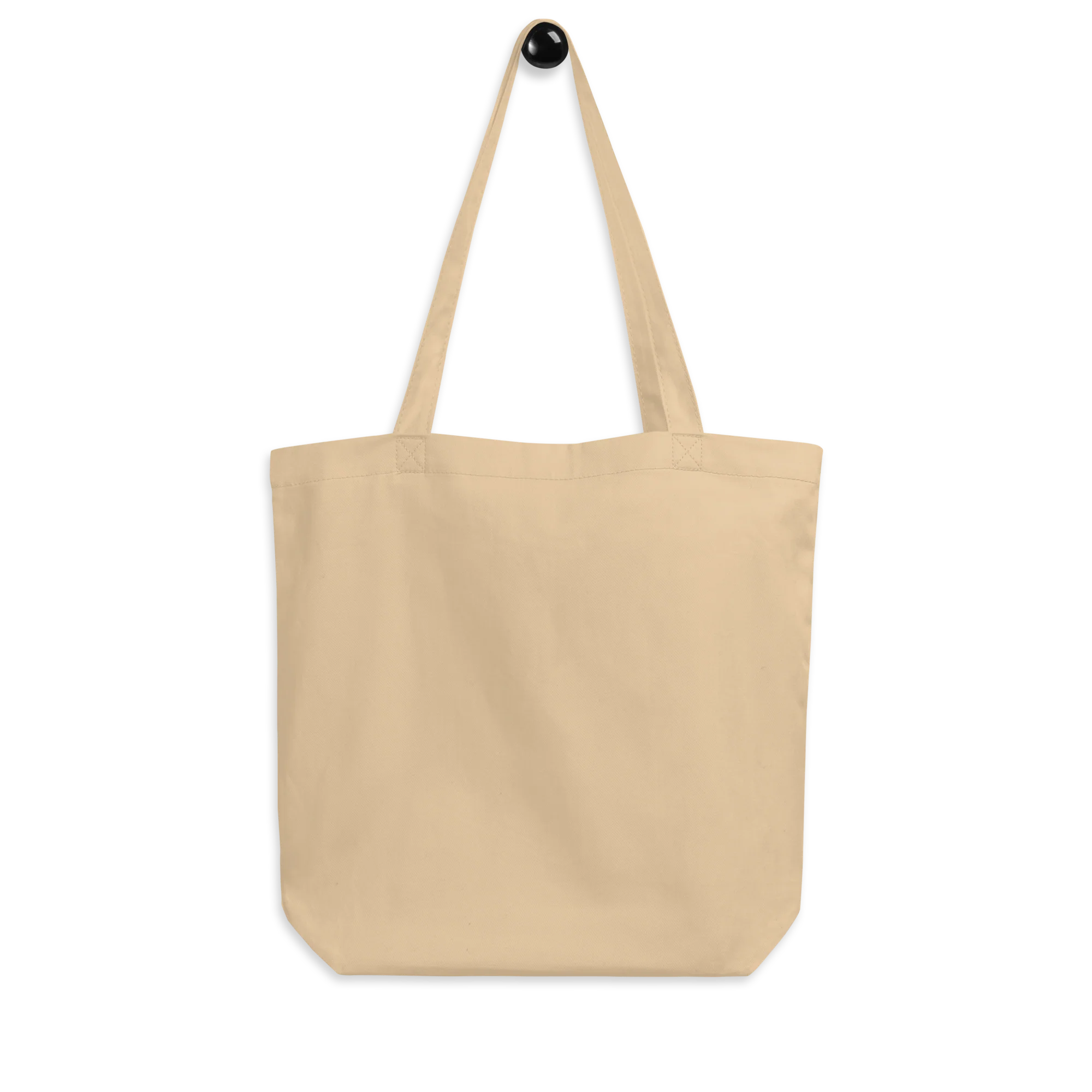 Wizard's Journey Eco Tote Bag - Image 6