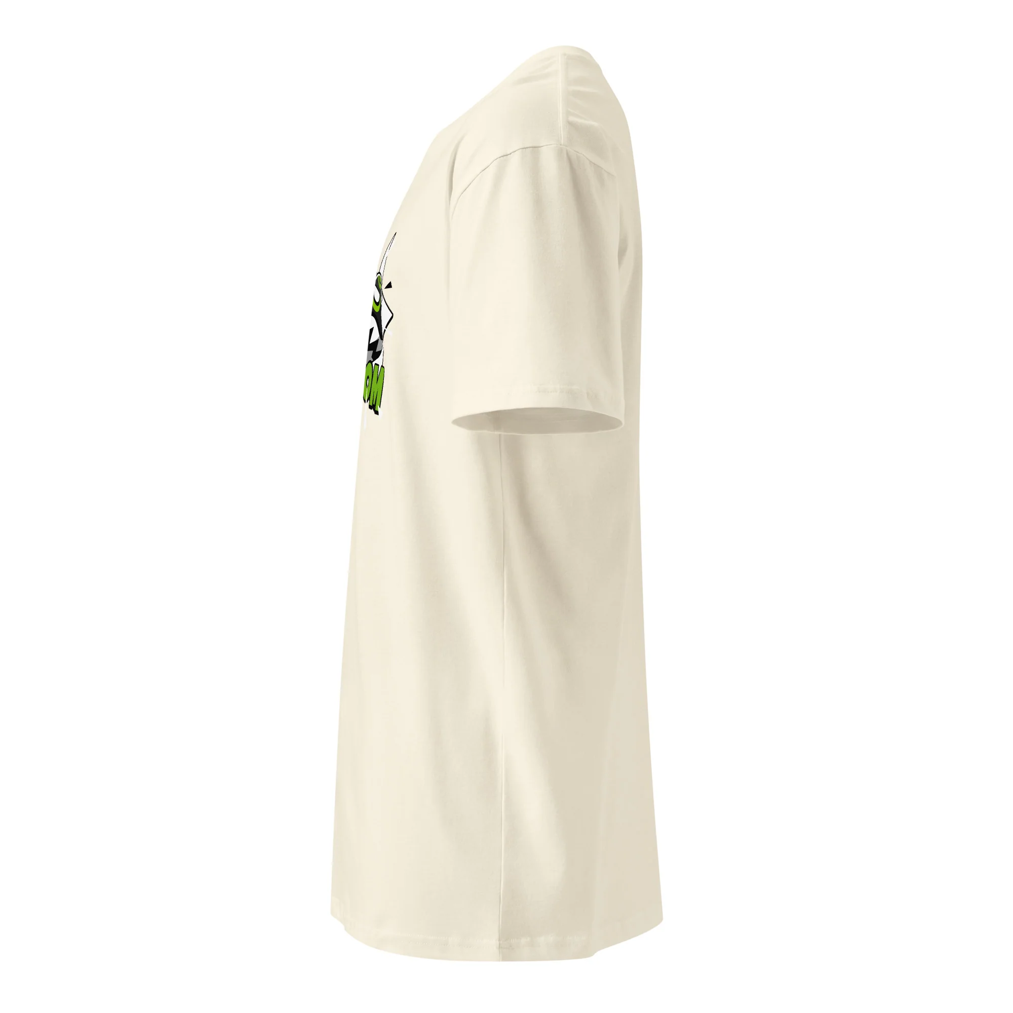 ZOMG Bomb Premium Shirt (Unisex) - Image 18