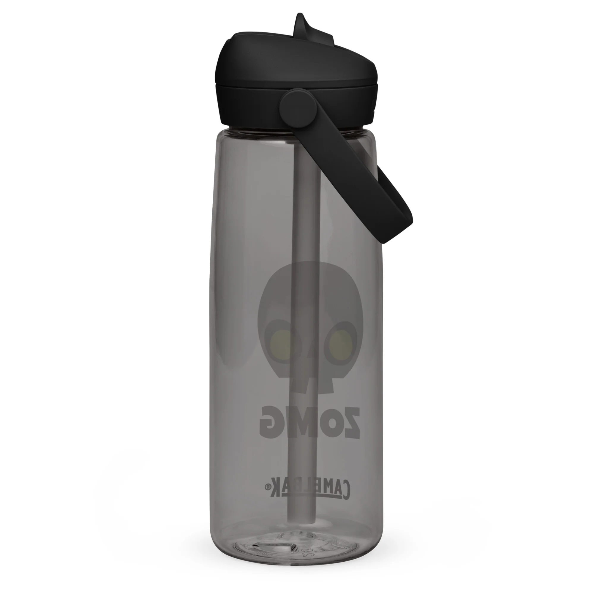 ZOMG Water Bottle | CamelBak Thrive® - Image 12