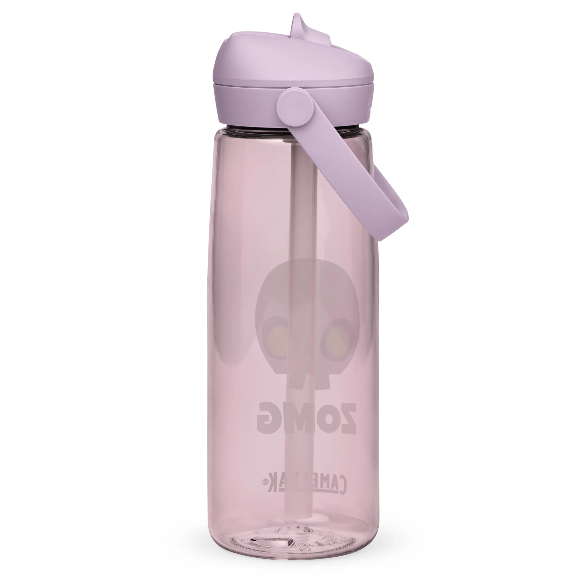 ZOMG Water Bottle | CamelBak Thrive® - Image 16