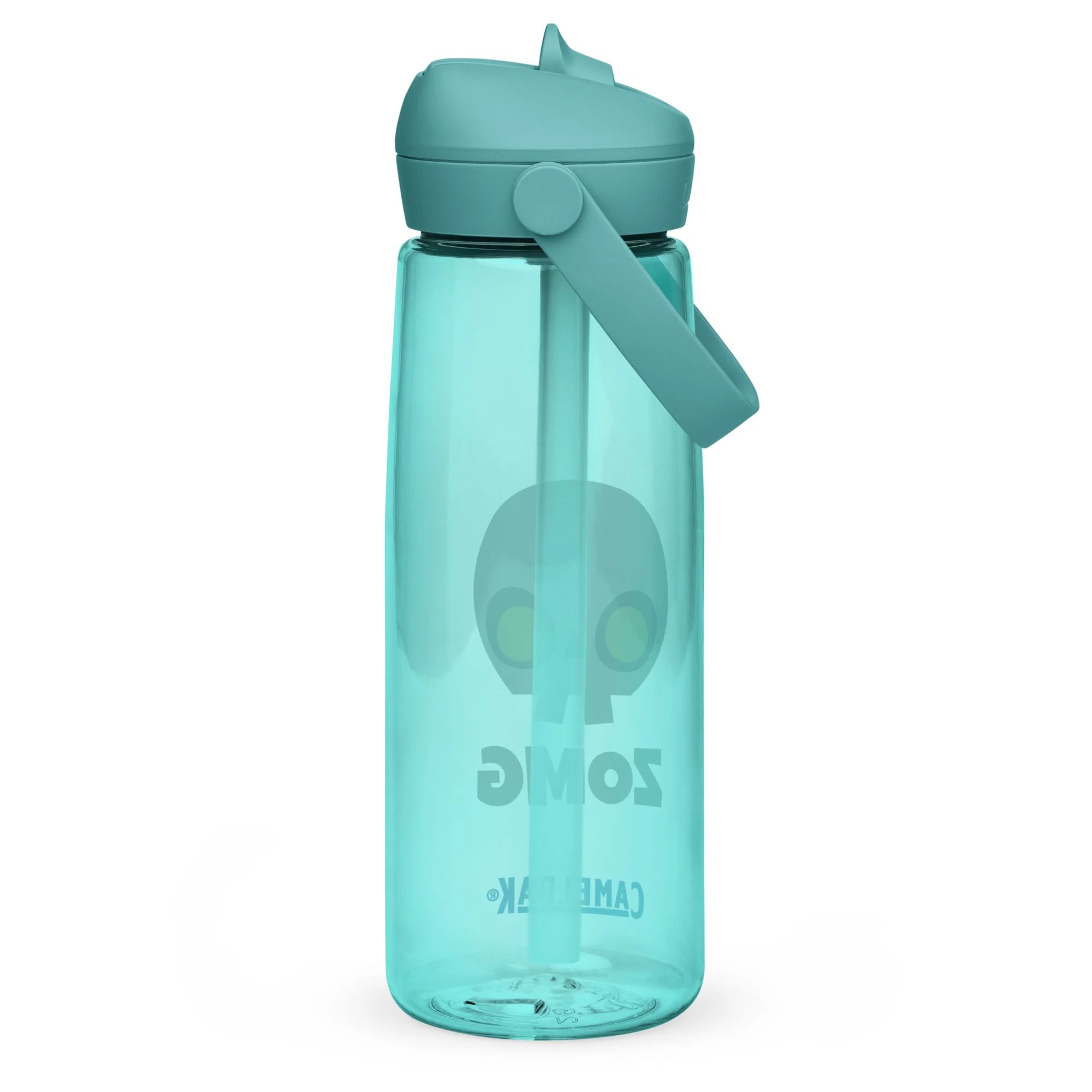 ZOMG Water Bottle | CamelBak Thrive® - Image 20