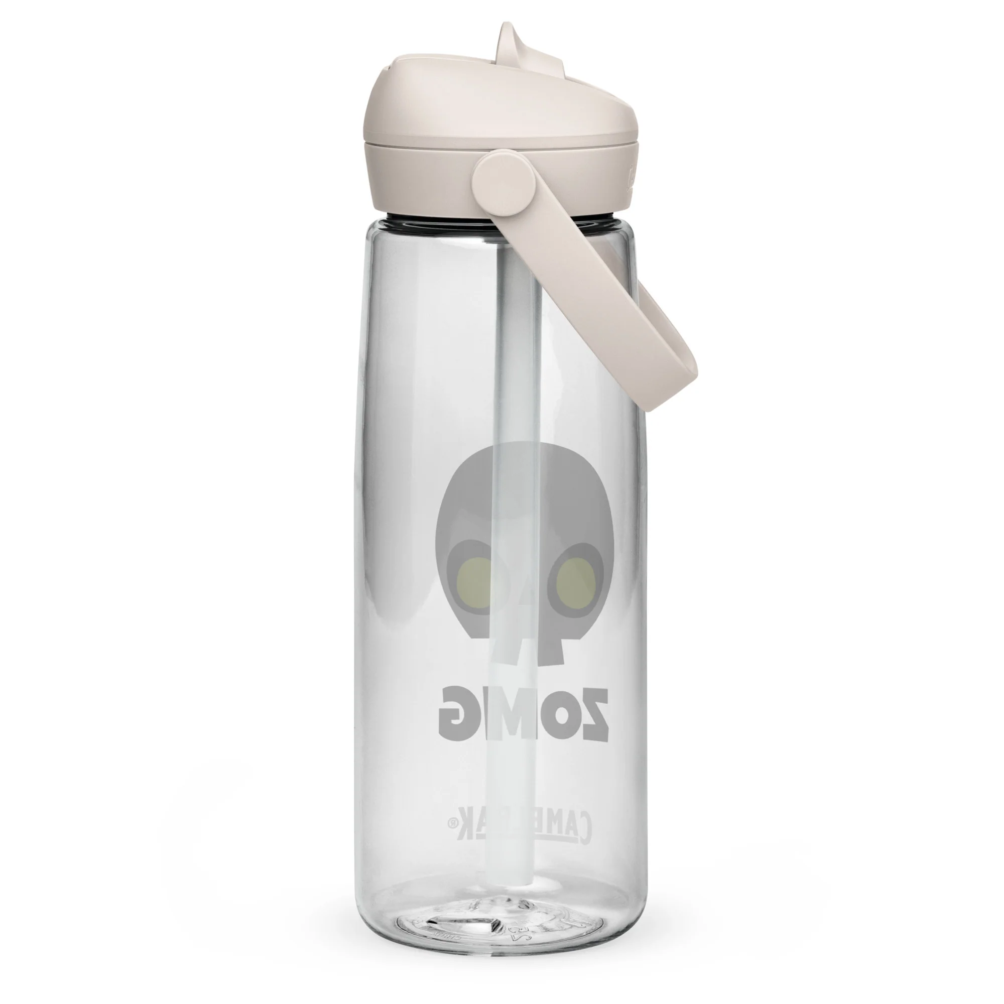 ZOMG Water Bottle | CamelBak Thrive® - Image 24