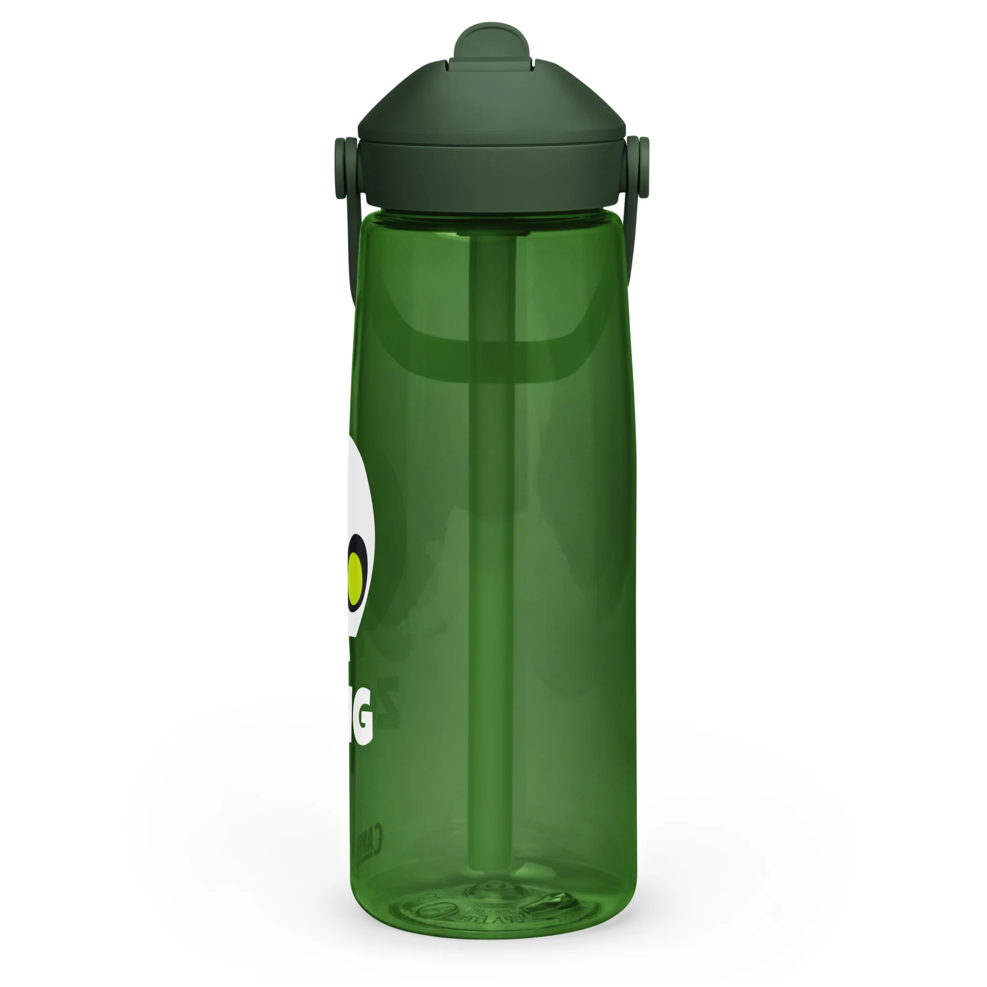 ZOMG Water Bottle | CamelBak Thrive® - Image 5