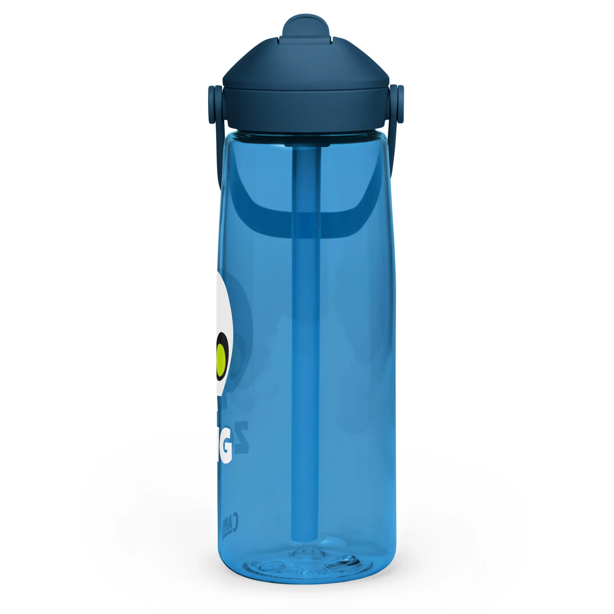 ZOMG Water Bottle | CamelBak Thrive® - Image 9